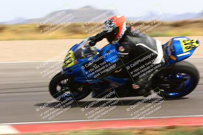 media/Apr-30-2023-CRA (Sun) [[020fcf5d43]]/Race 9-1000 Superbike/